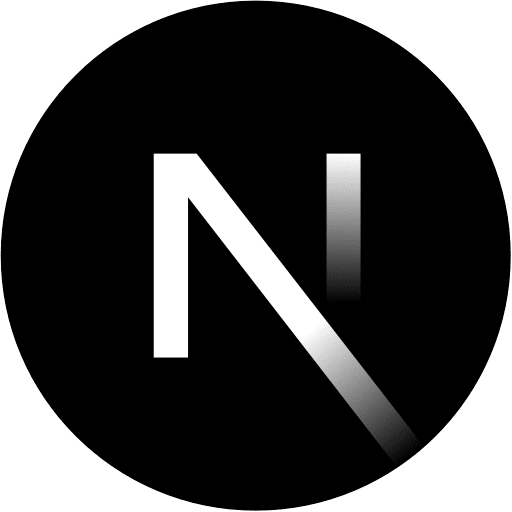 {skill.name}